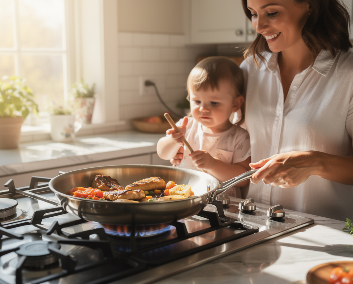 Florida benefit image