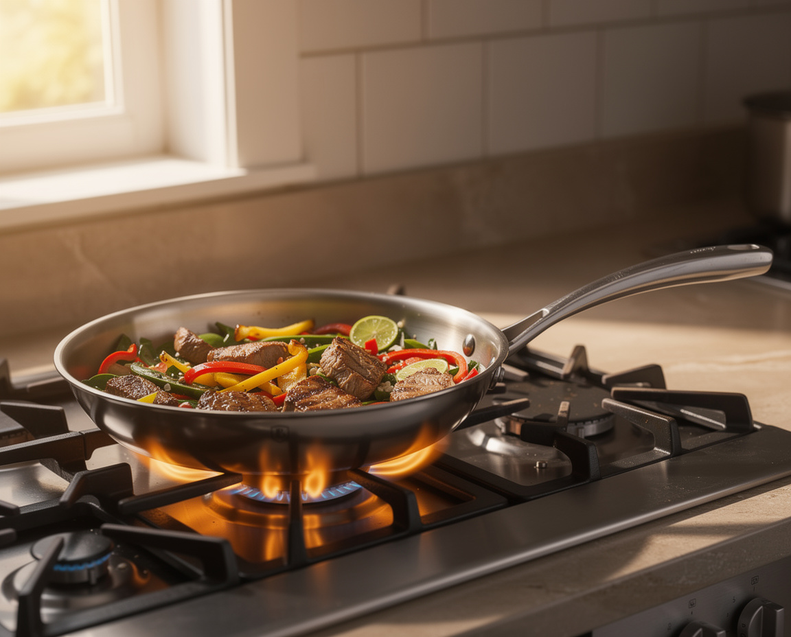 Florida lifestyle image