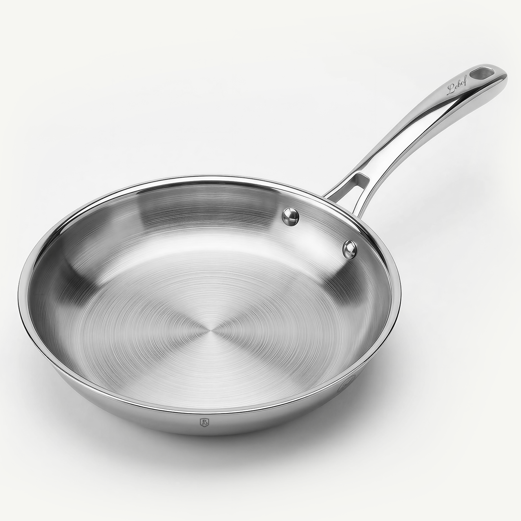 New York benefit image